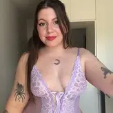 evvilmoon nude #0141