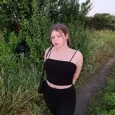 Evvoxi голая #0001