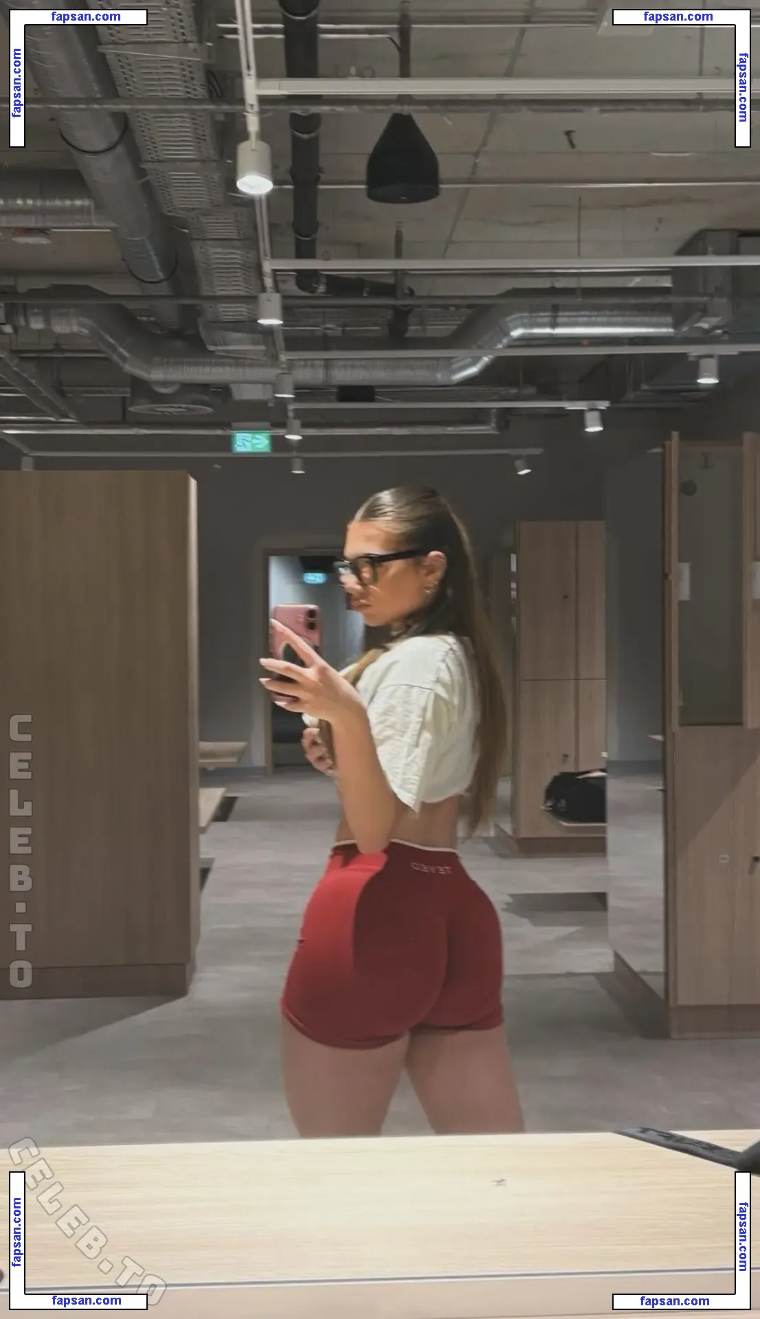 evx.rnk голая фото #0005 с Онлифанс