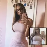 evx.rnk голая #0001