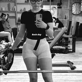 evx.rnk голая #0002