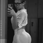 evx.rnk голая #0003