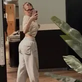 evx.rnk голая #0004