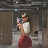 evx.rnk голая #0005