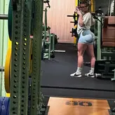 evx.rnk голая #0006