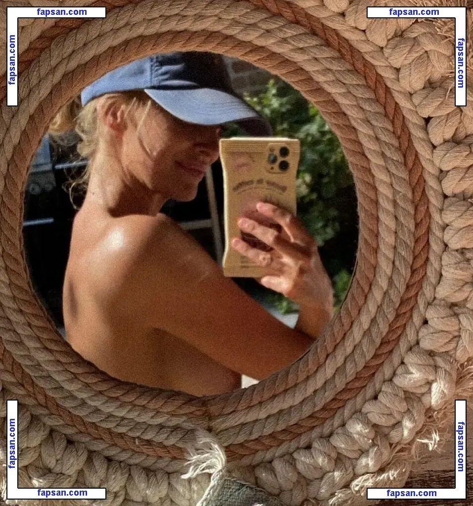 Evy delaey nude photo #0002 from OnlyFans