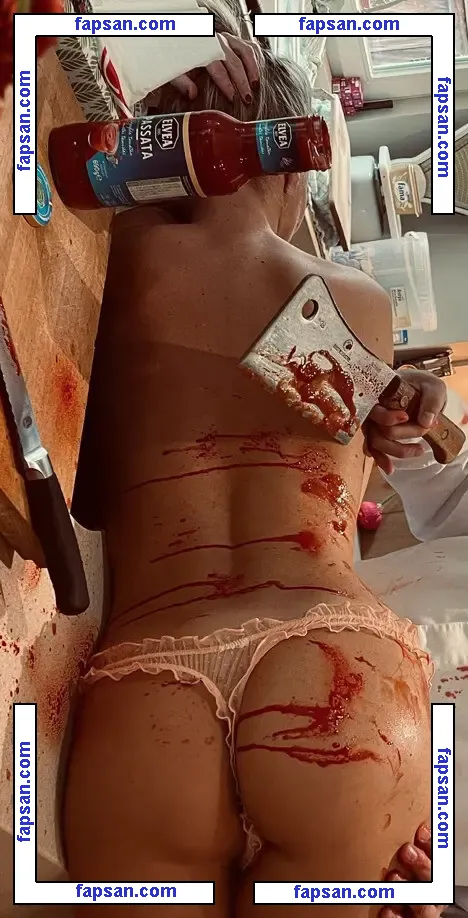 Evy delaey nude photo #0004 from OnlyFans