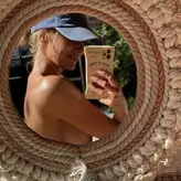 Evy delaey nude #0002