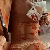 Evy delaey nude #0004