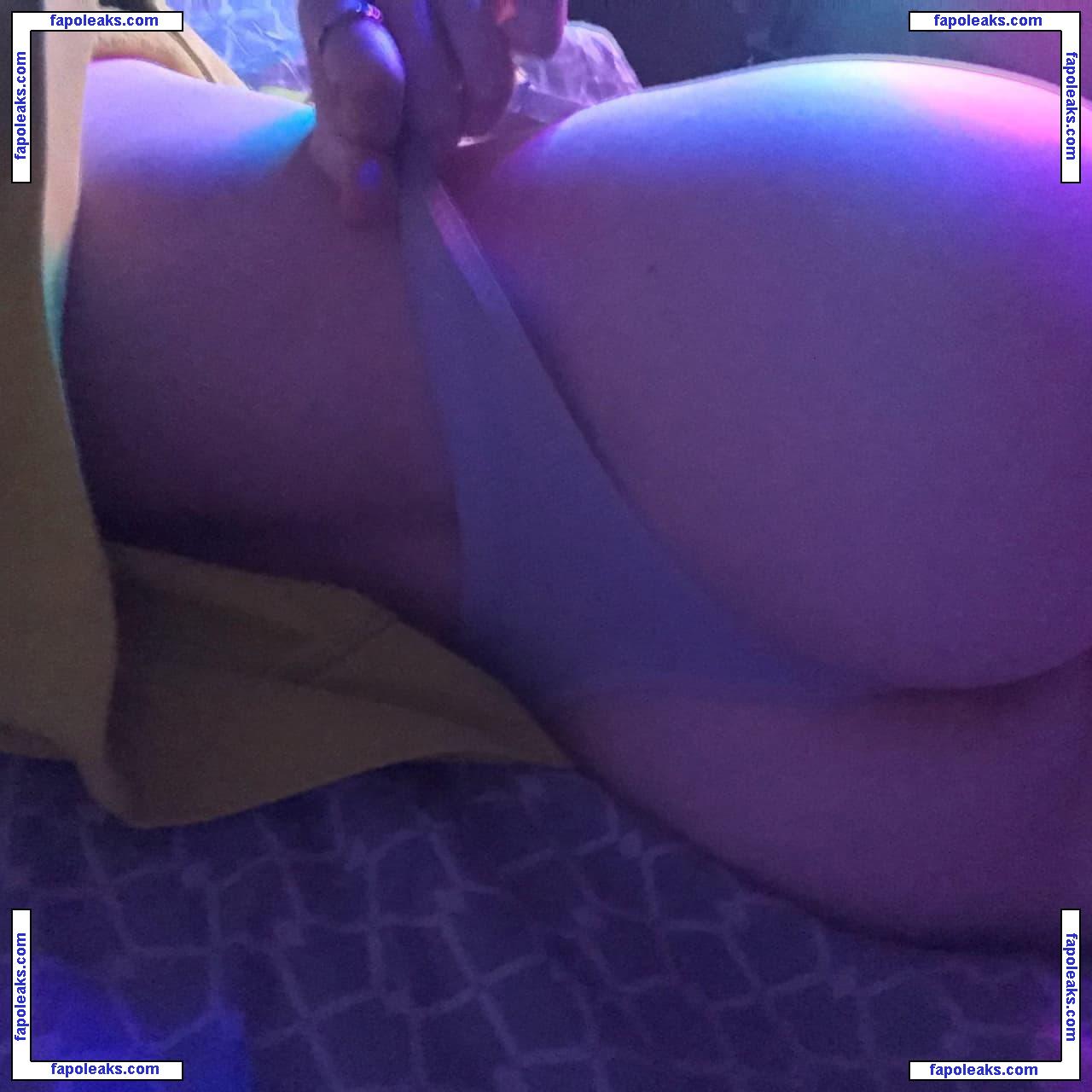 Ewa Green nude photo #0020 from OnlyFans