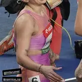 Ewa Swoboda nude #0001