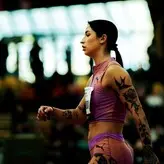 Ewa Swoboda nude #0003