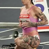 Ewa Swoboda nude #0004