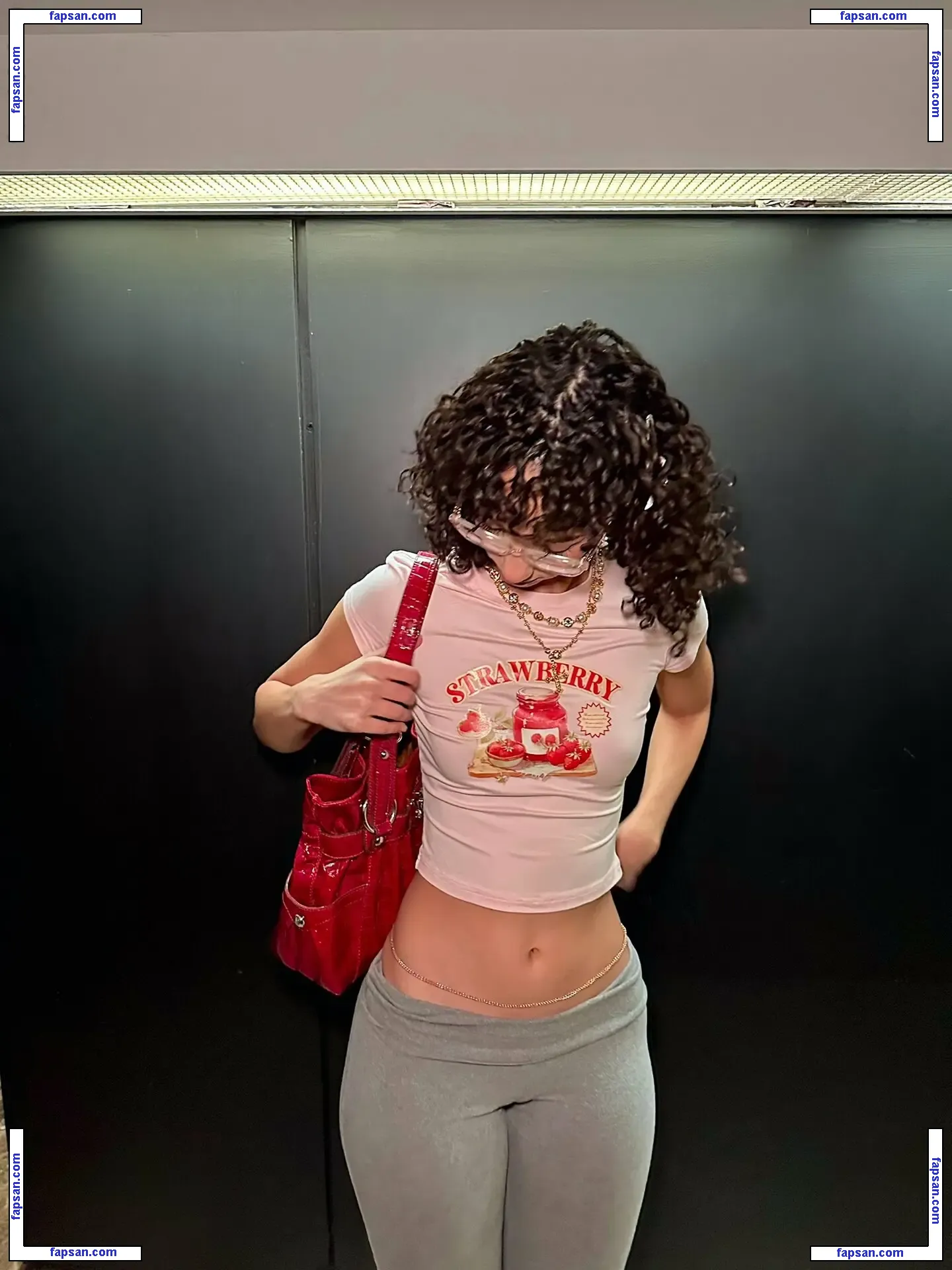 ewmxt голая фото #0070 с Онлифанс