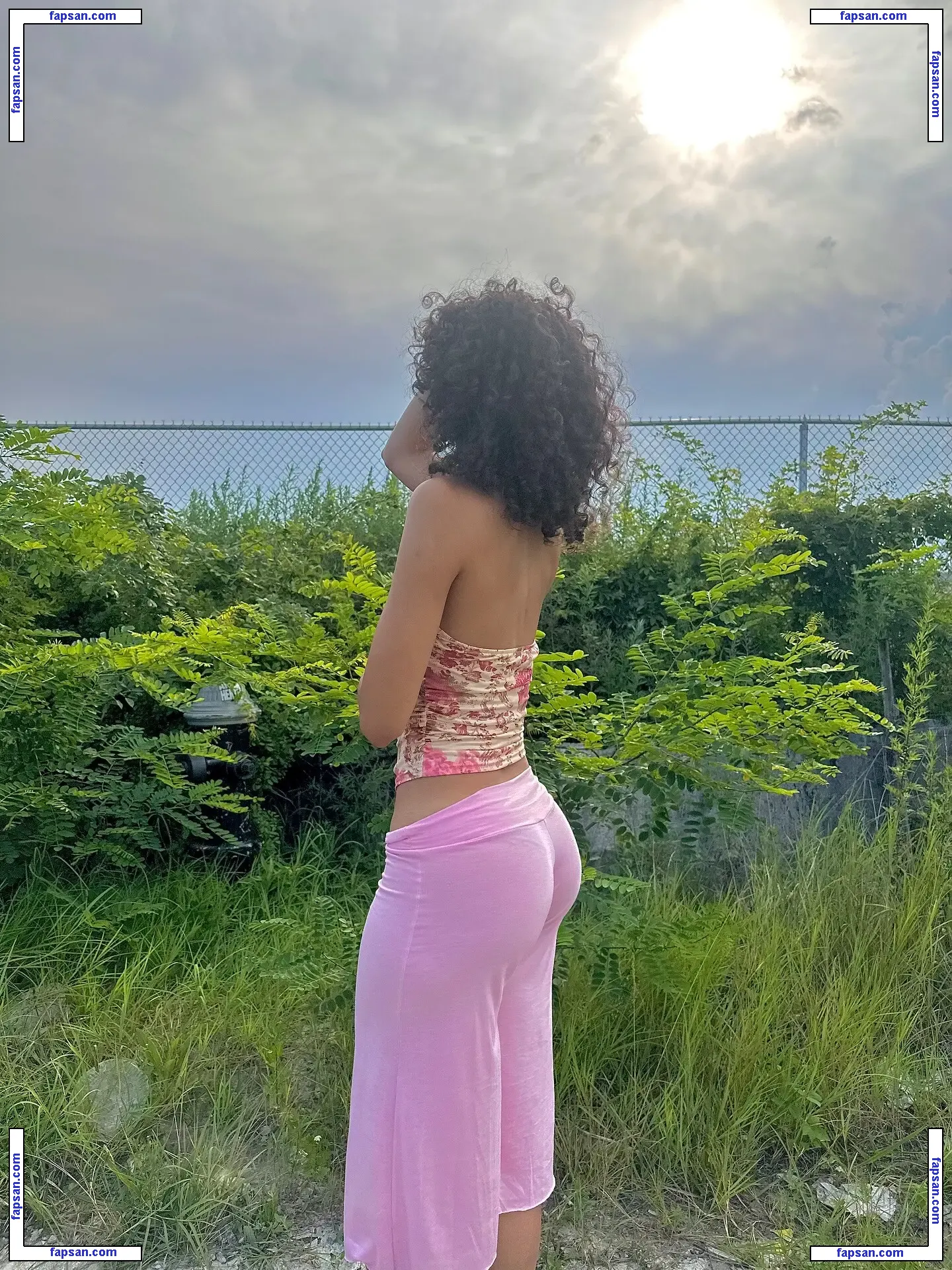 ewmxt голая фото #0072 с Онлифанс