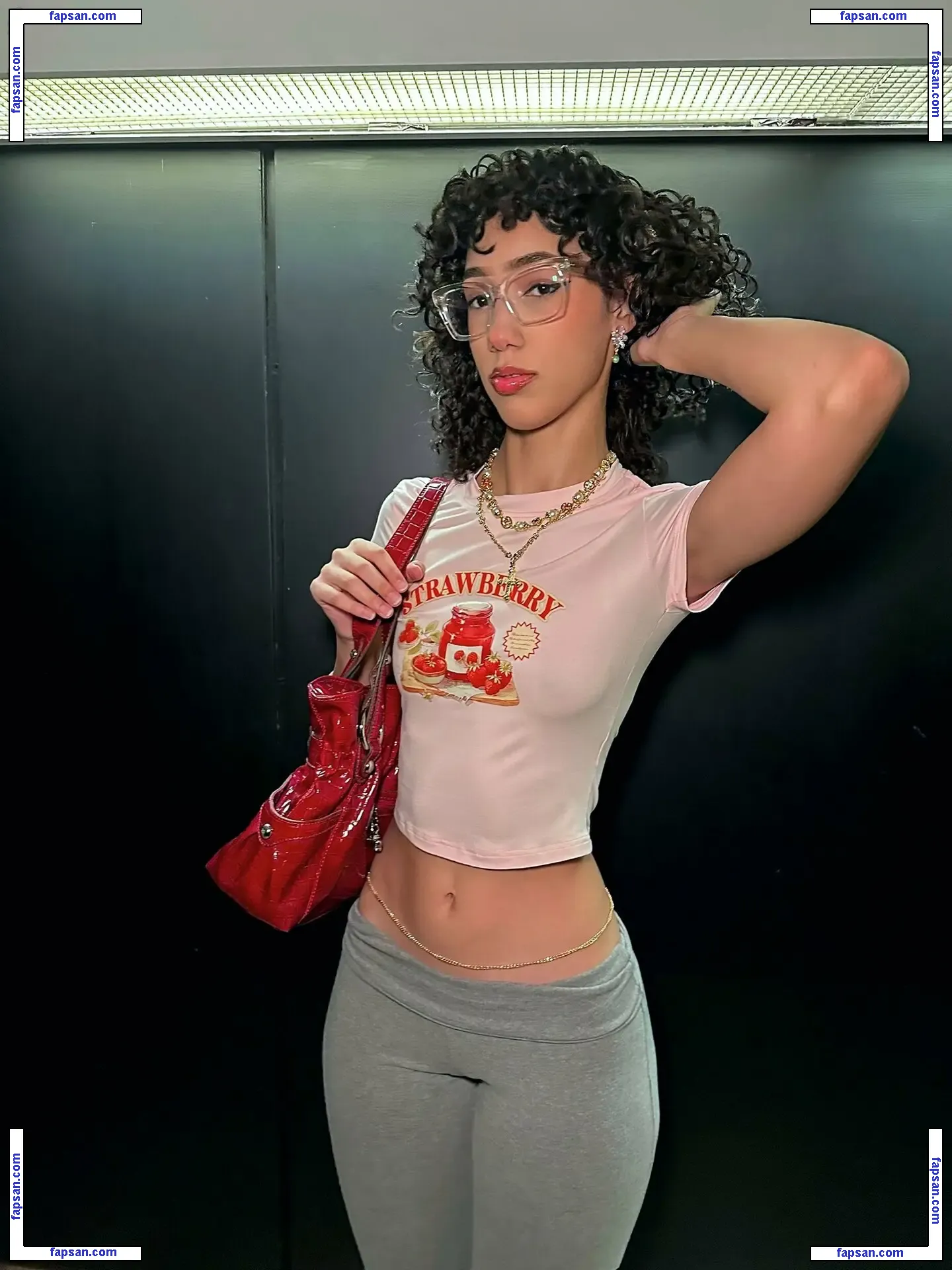 ewmxt голая фото #0073 с Онлифанс