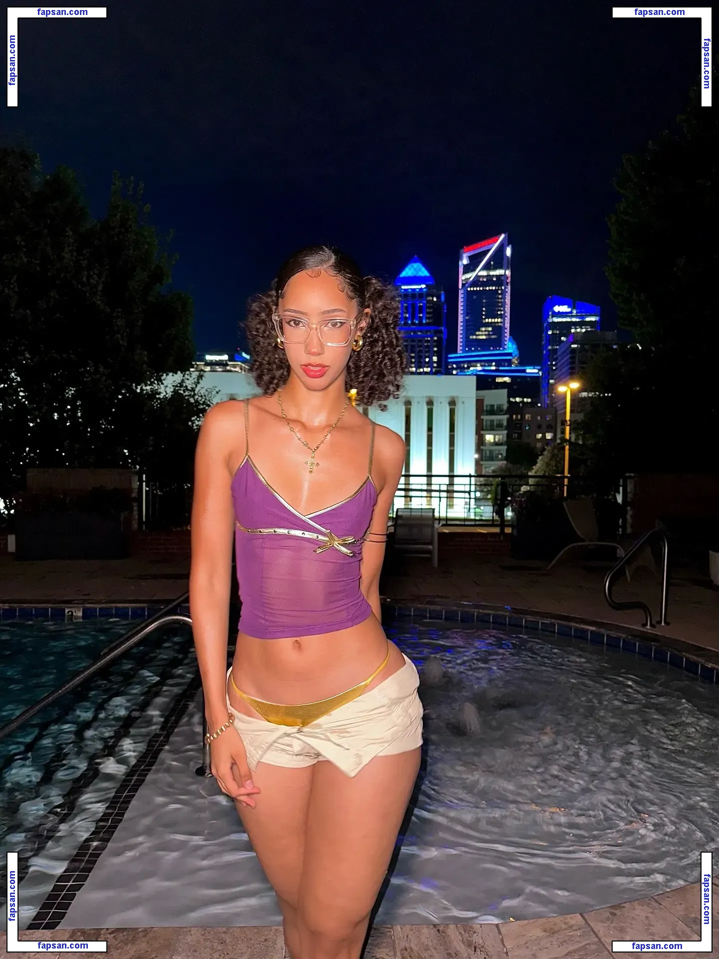 ewmxt голая фото #0075 с Онлифанс