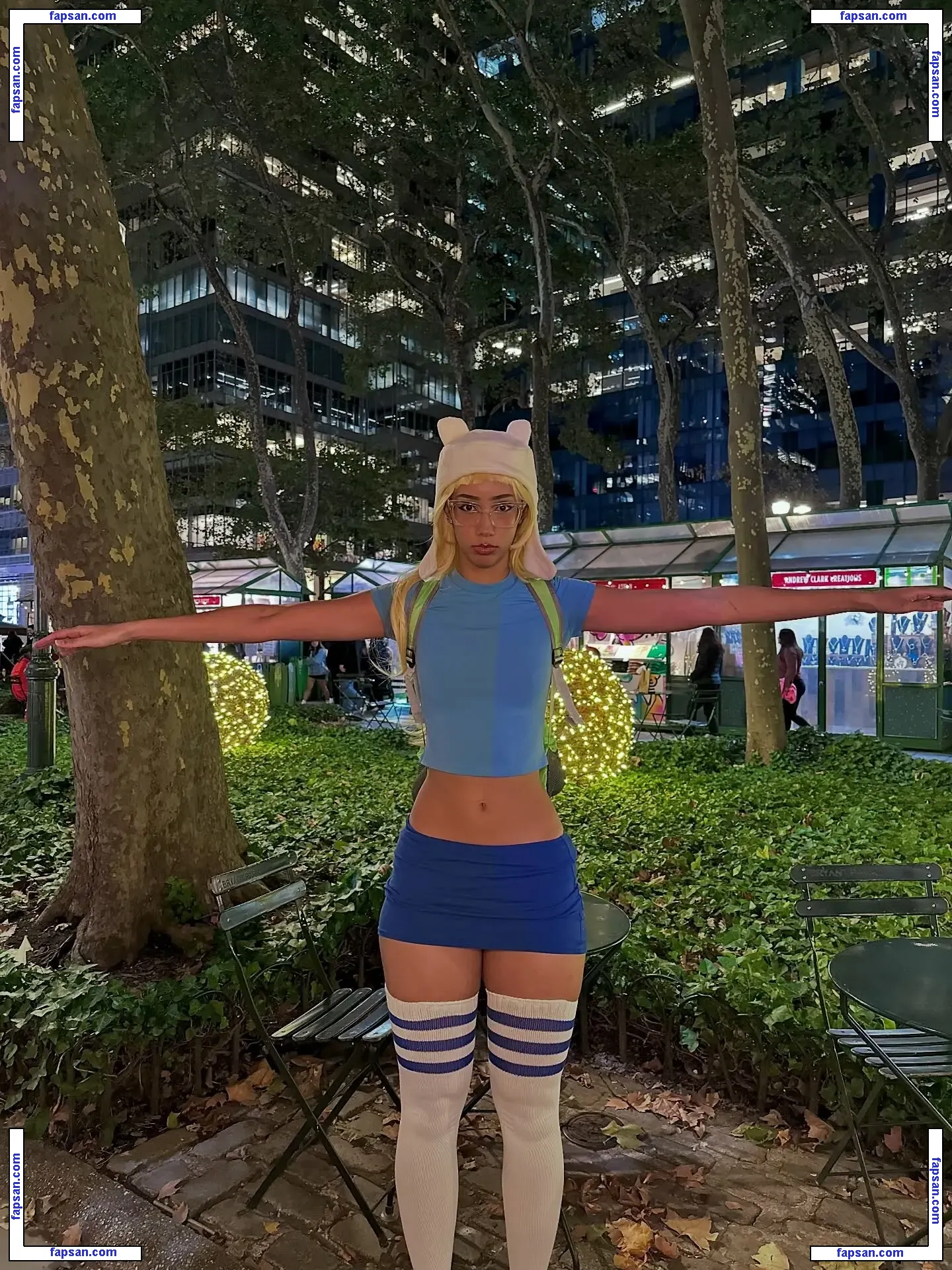 ewmxt голая фото #0082 с Онлифанс