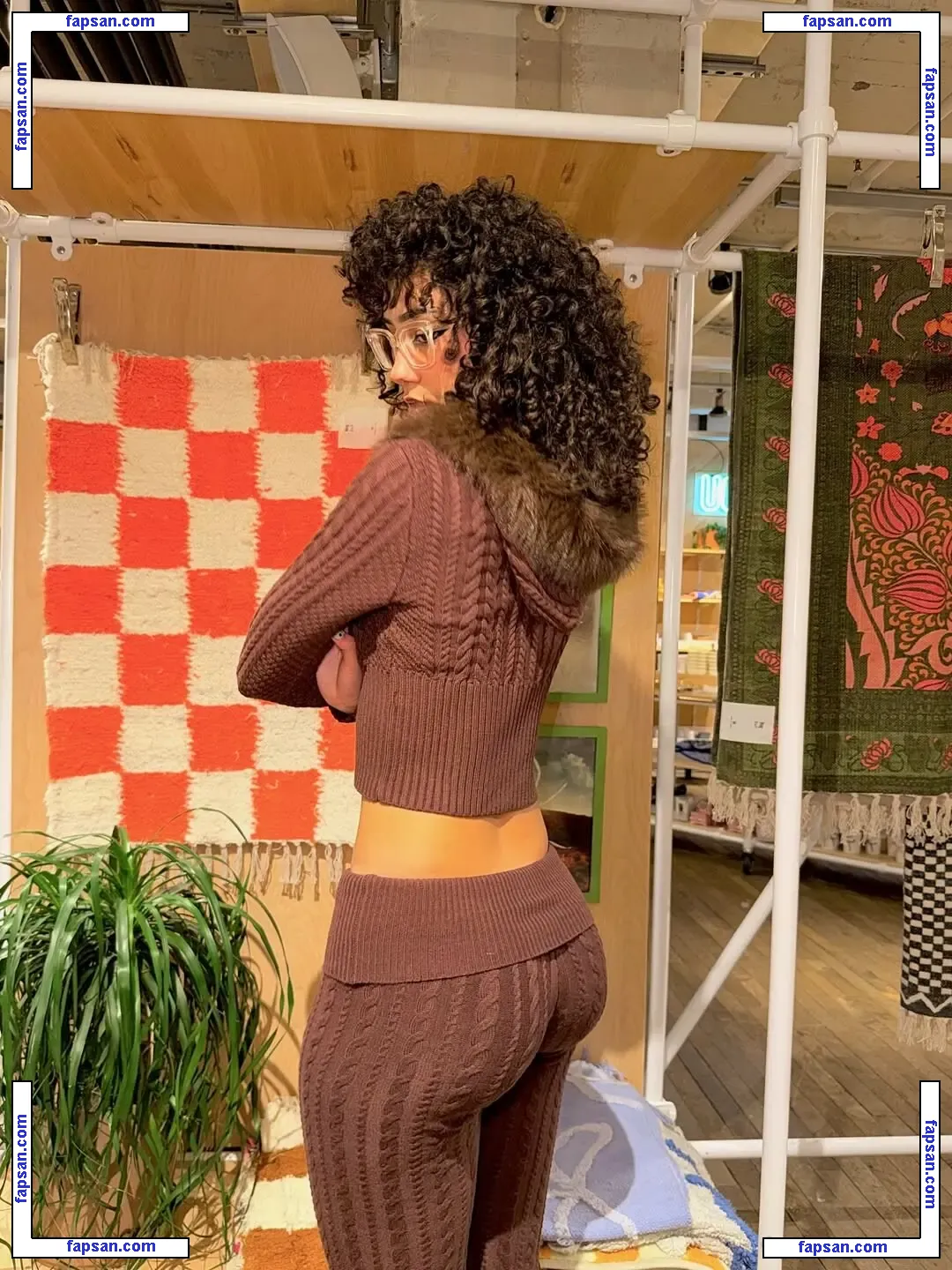 ewmxt голая фото #0090 с Онлифанс