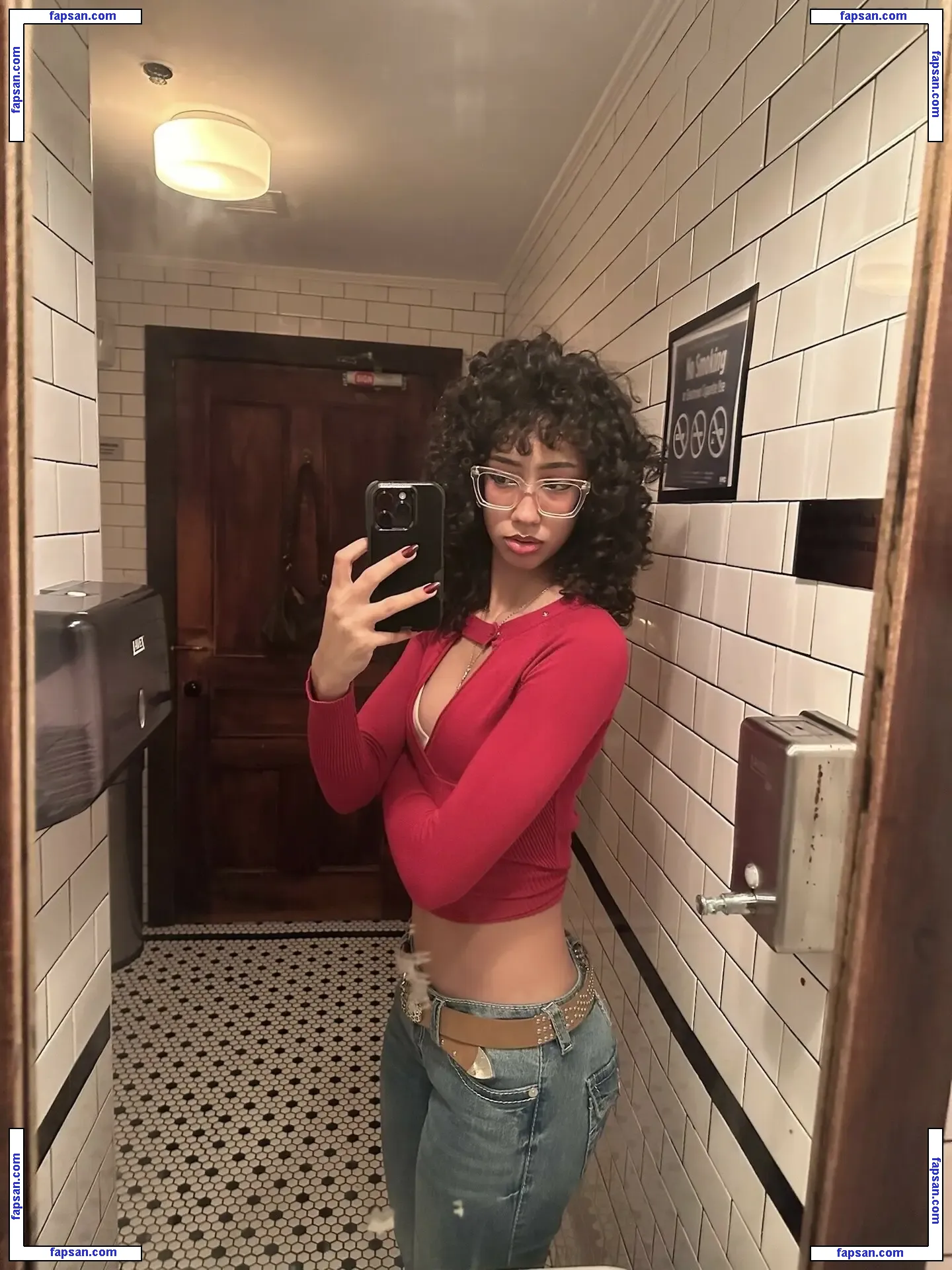 ewmxt nude photo #0095 from OnlyFans