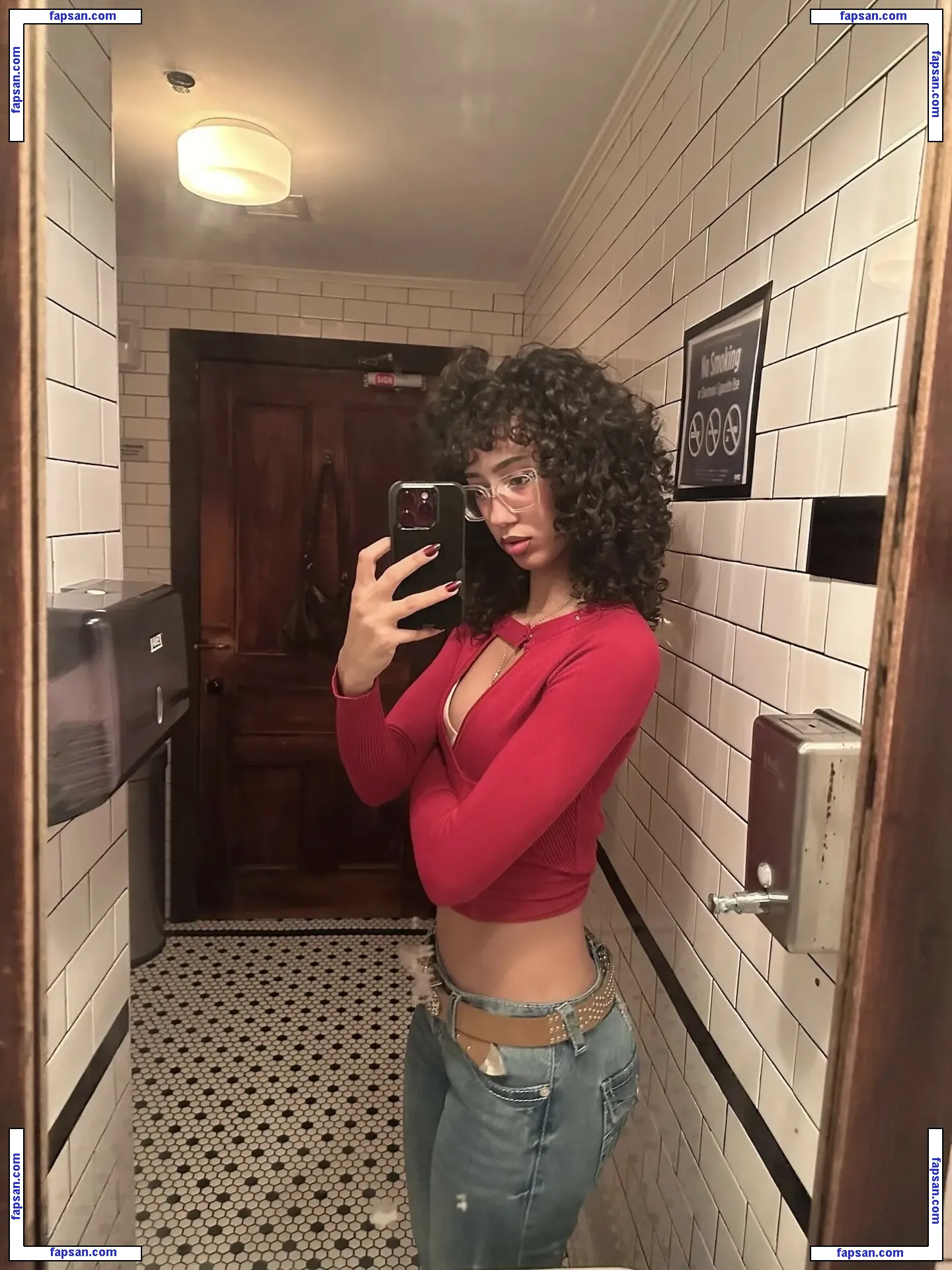 ewmxt nude photo #0098 from OnlyFans