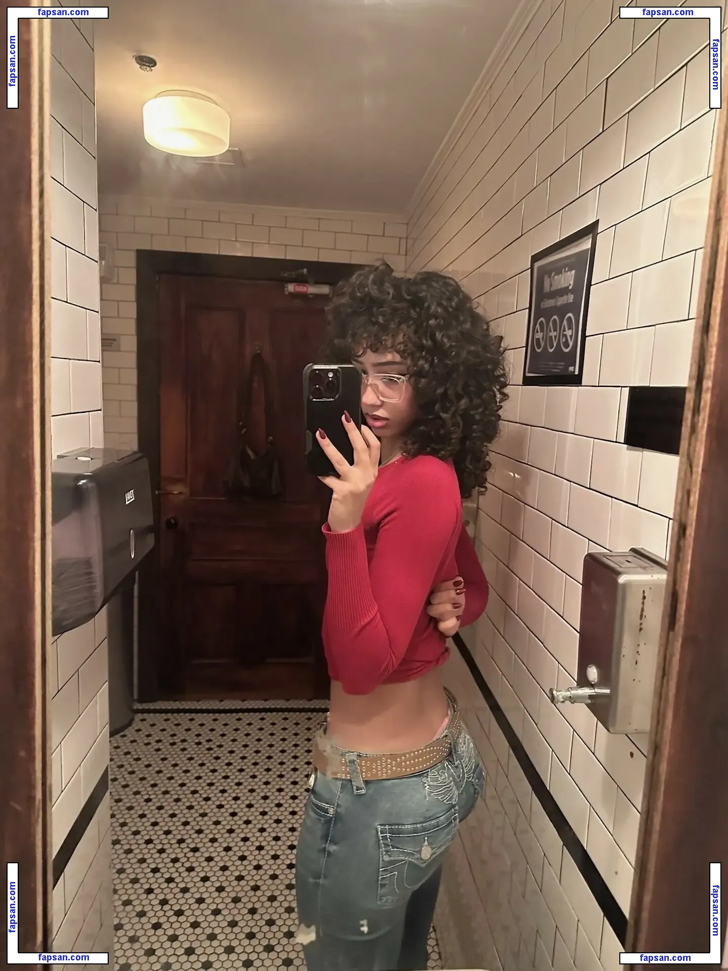 ewmxt nude photo #0102 from OnlyFans