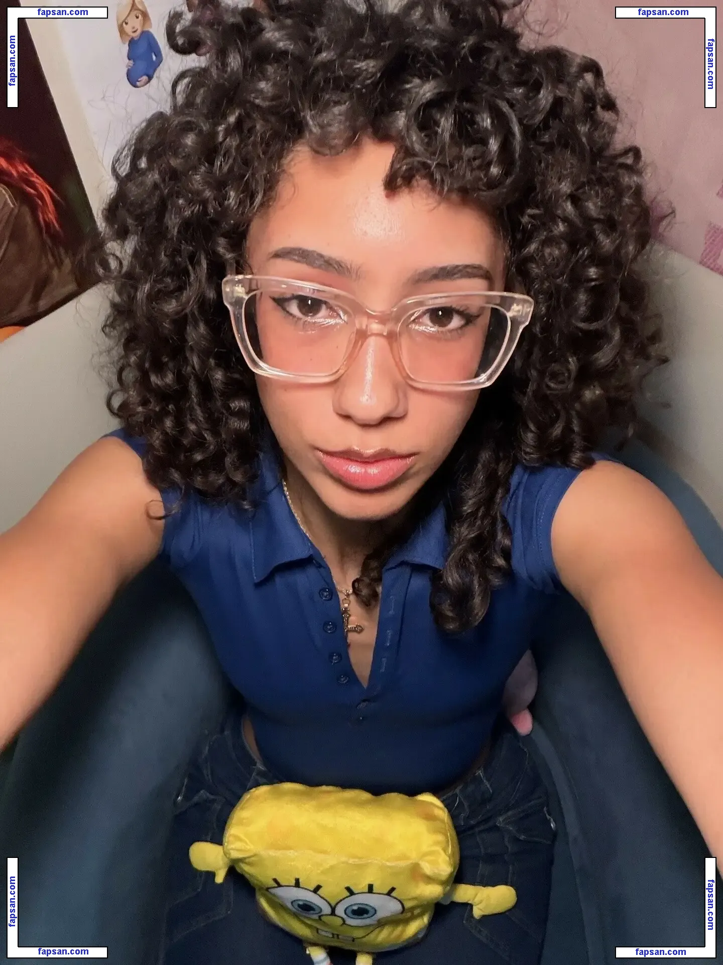 ewmxt nude photo #0105 from OnlyFans