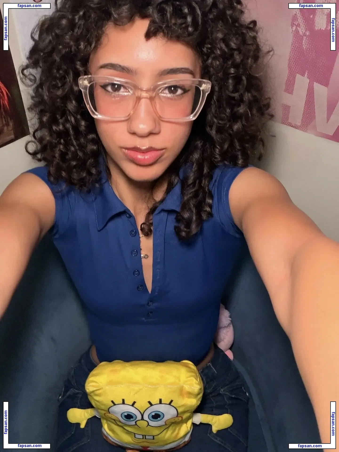 ewmxt nude photo #0108 from OnlyFans