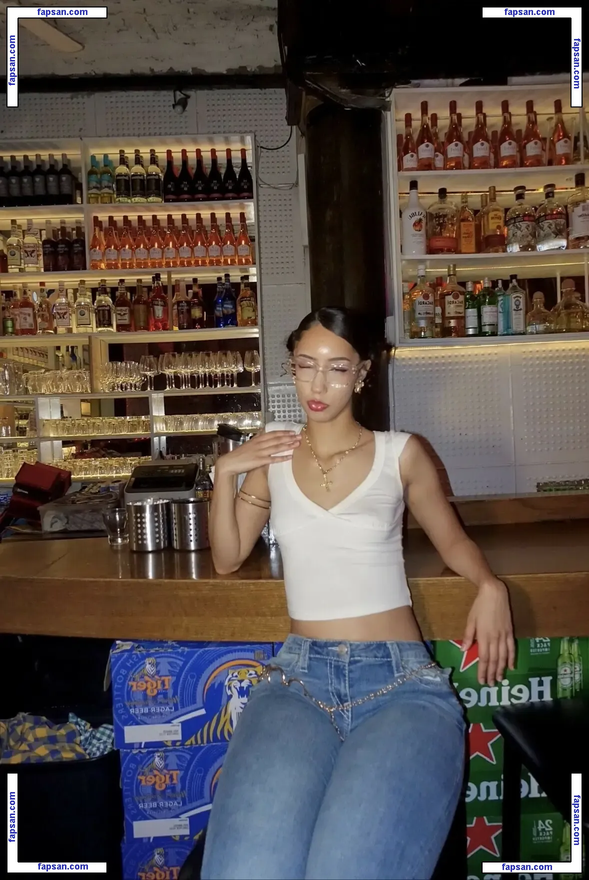 ewmxt nude photo #0109 from OnlyFans