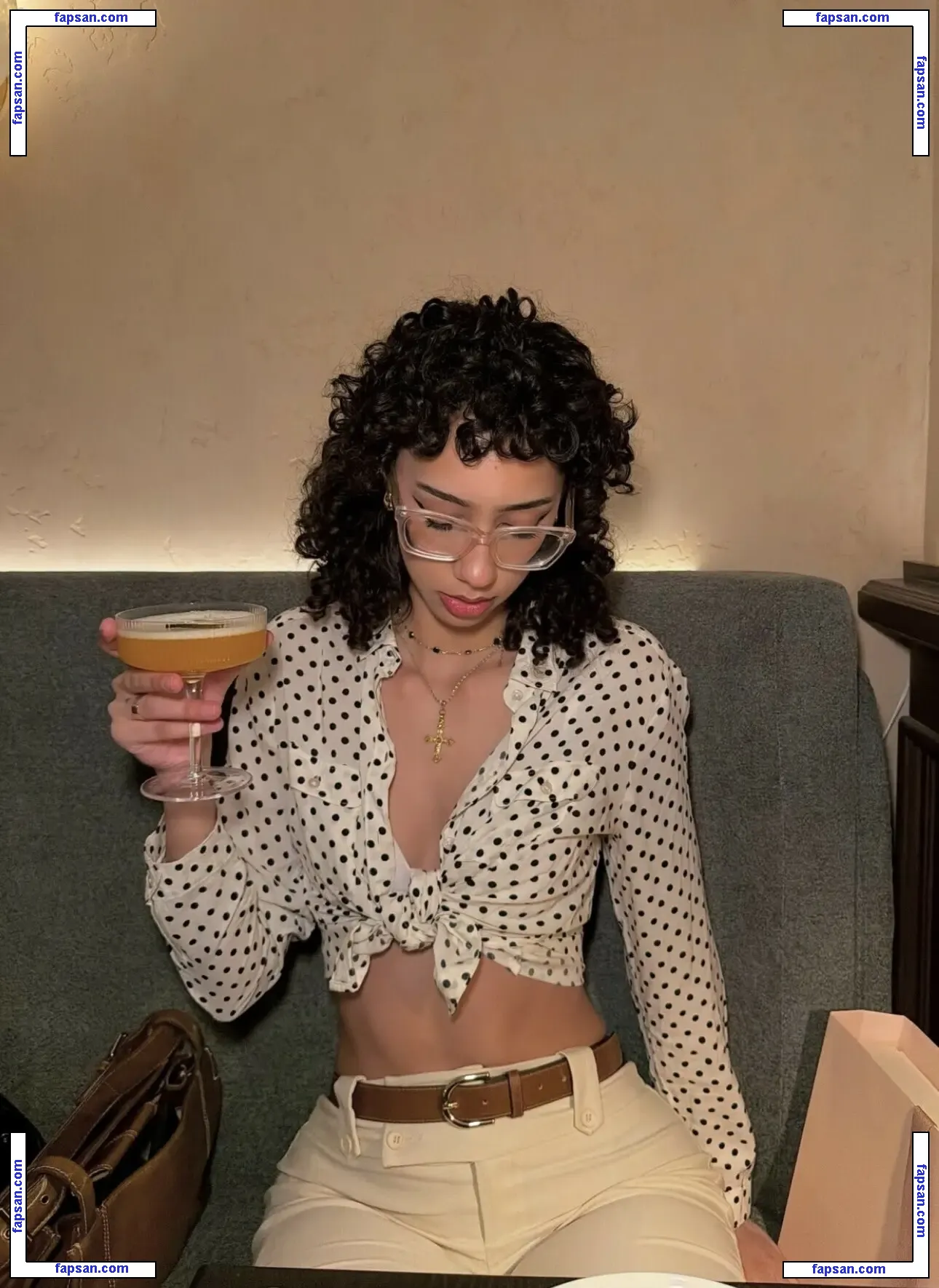 ewmxt голая фото #0110 с Онлифанс