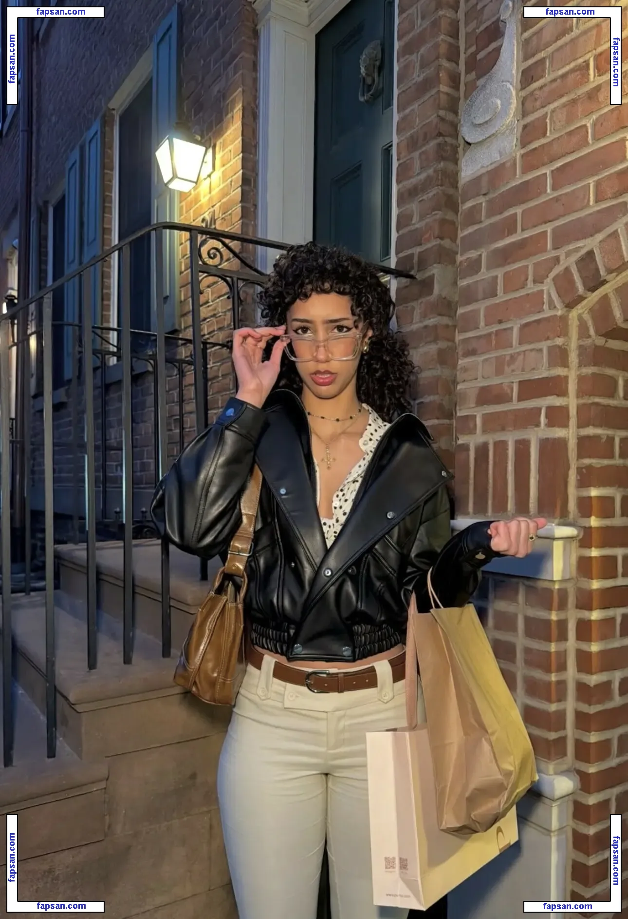 ewmxt голая фото #0112 с Онлифанс