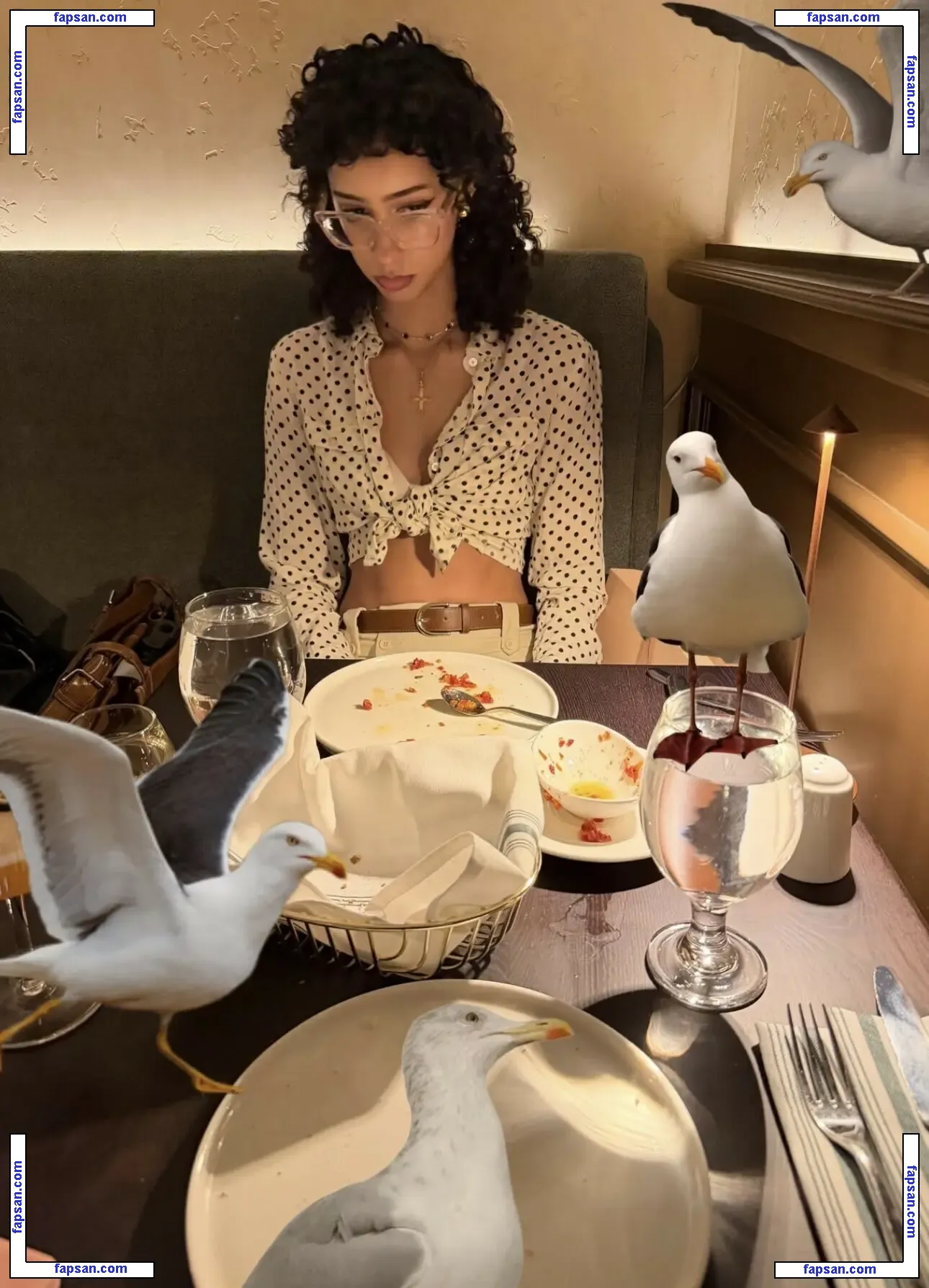 ewmxt голая фото #0113 с Онлифанс