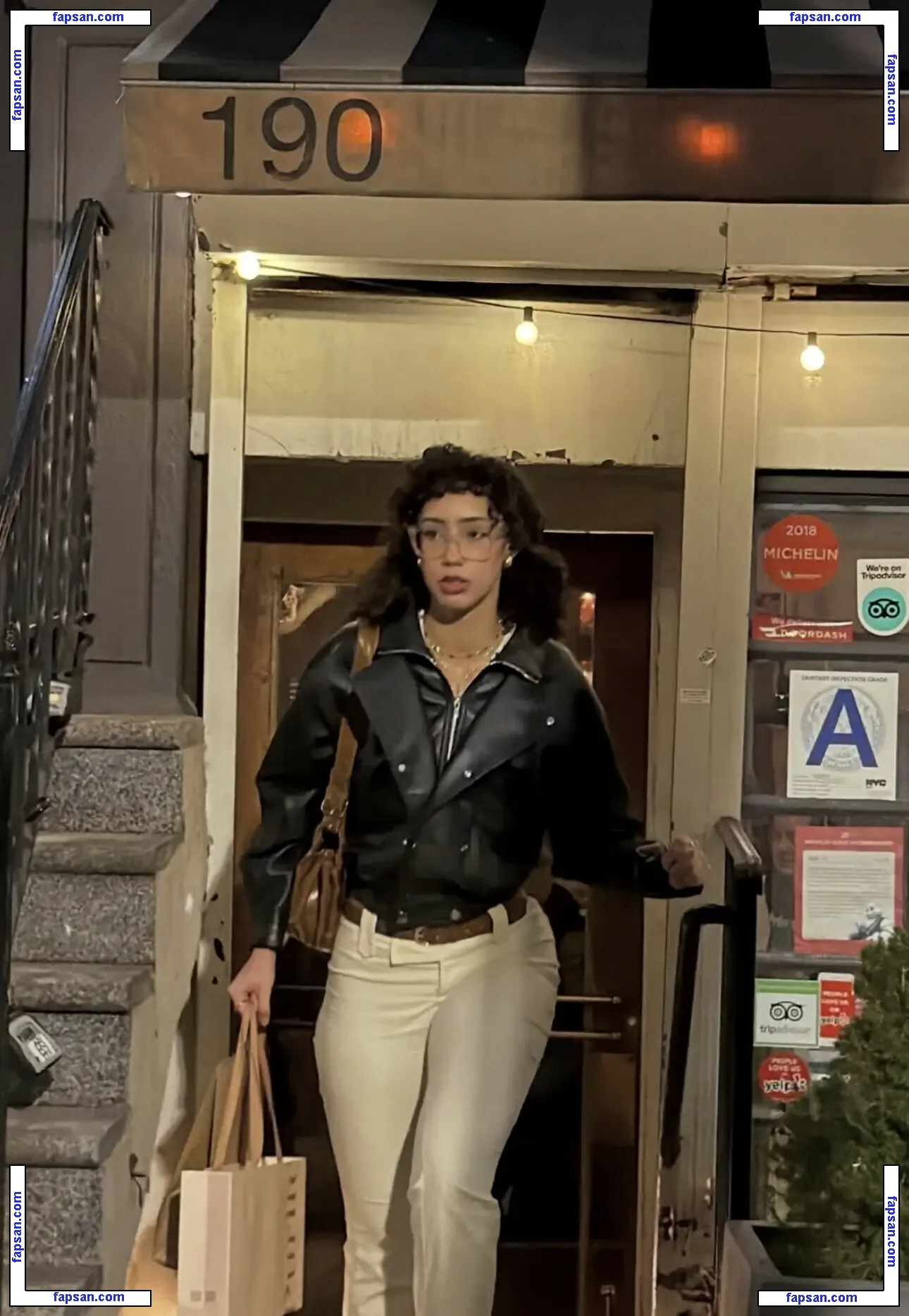 ewmxt голая фото #0115 с Онлифанс