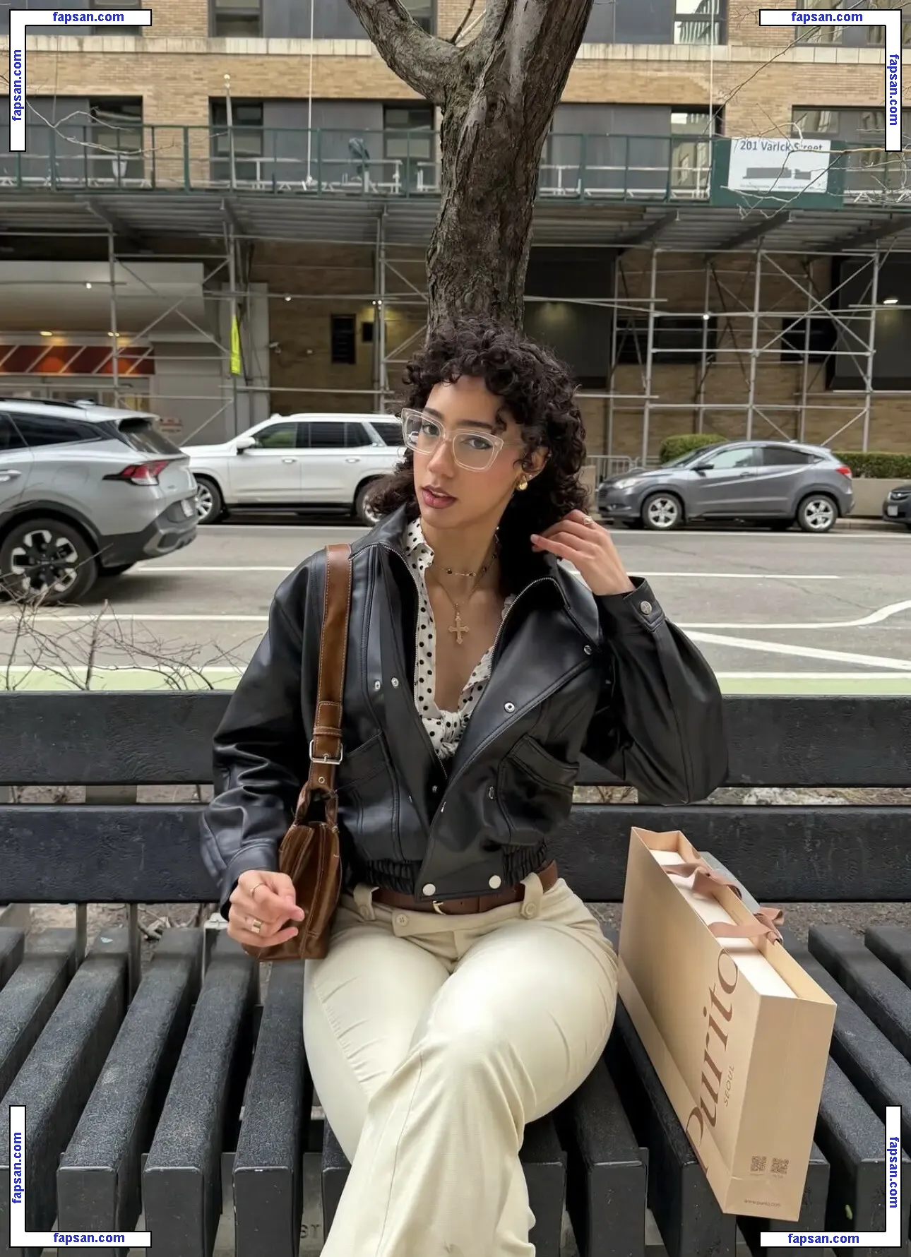 ewmxt голая фото #0117 с Онлифанс