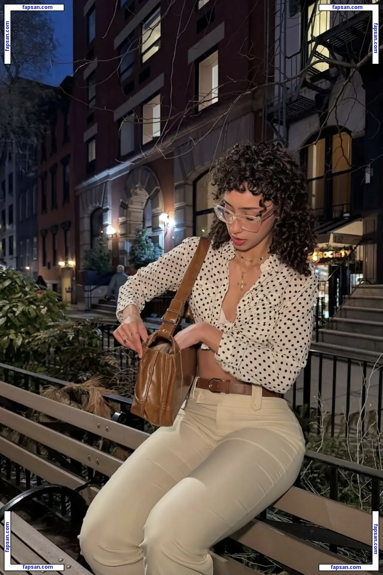 ewmxt голая фото #0118 с Онлифанс