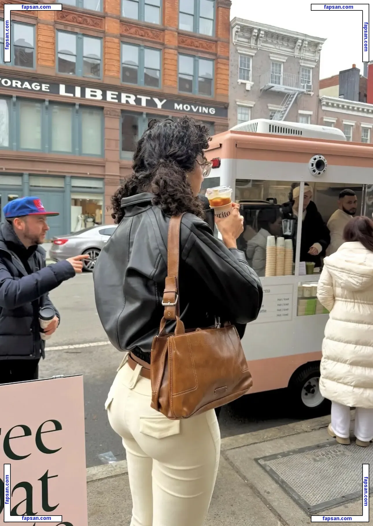 ewmxt голая фото #0119 с Онлифанс