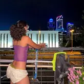 ewmxt голая #0069