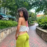 ewmxt голая #0071