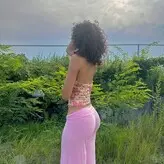 ewmxt голая #0072