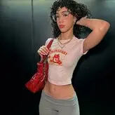 ewmxt голая #0073