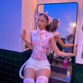 ewmxt голая #0074