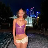 ewmxt голая #0075