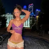 ewmxt голая #0076