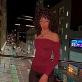 ewmxt голая #0078