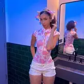 ewmxt голая #0081