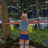 ewmxt голая #0082