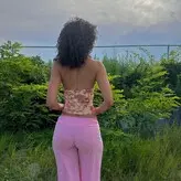 ewmxt голая #0084