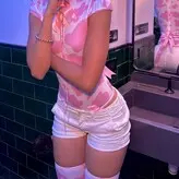 ewmxt голая #0088