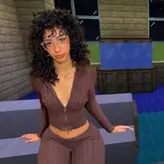 ewmxt голая #0089