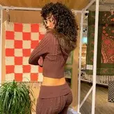 ewmxt голая #0090